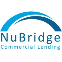 NuBridge Commercial Lending Logo