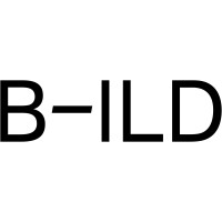 B-ILD Logo