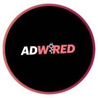 AdWired Logo