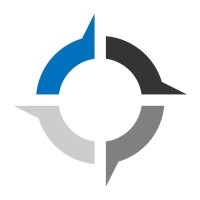 True North Financial Logo