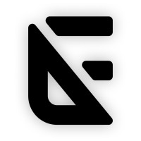 (WE) Are Work Entropy Logo