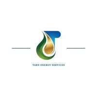Tarn Energy Services Ltd Logo
