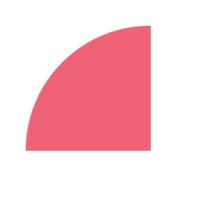 Shelfwell Logo