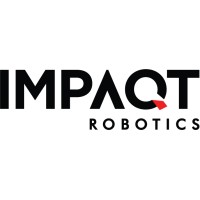 Impaqt Robotics Private Limited Logo