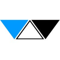 Corporate Governance Center foundation Logo