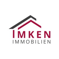 Imken Immobilien GmbH & Co. KG Logo