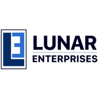 Lunar Enterprise Logo