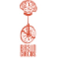 The Brain Circus Studio Logo