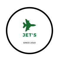 Jet Restuarant Group, LLC Logo