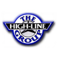 The Highline Group Inc. Logo