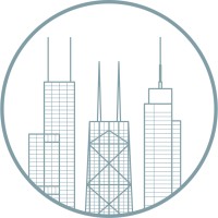 Midwest Forensic Consultants LLC Logo