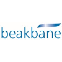 Beakbane Ltd Logo