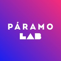 Páramo LAB Logo