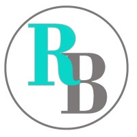 Rainier Billing Logo