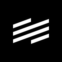 Craft Logo