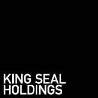 King Seal Holdings Logo