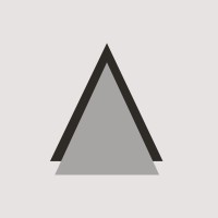 Twenty One North Logo