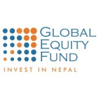 Global Equity Fund Logo