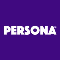 Persona Education Logo