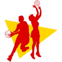 Illawarra Sports Stadium Logo
