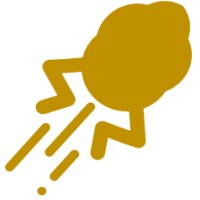 Kickvis Logo