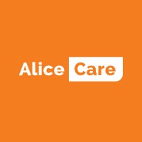 Alice Care Logo