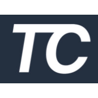 Thiebes Consulting Logo
