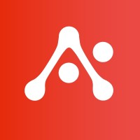 Indonesia AI (PT. Teknologi Artifisial Indonesia) Logo