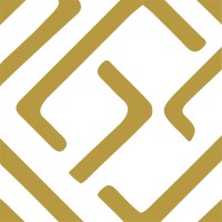Bachhuber Contract Logo