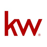 Keller Williams Uruguay Logo