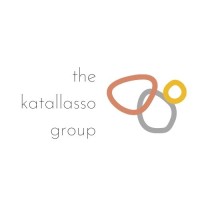 The Katallasso Group Logo