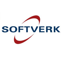 Softverk (Thailand) Limited Logo