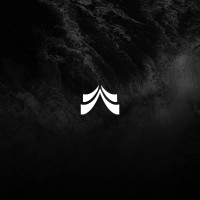 Easy A Media Inc. Logo