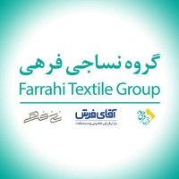 Farrahi Carpet Co Logo