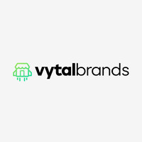 VytalBrands Logo