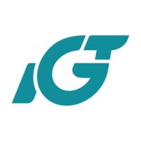 Integrated Gas Technologies - India Logo