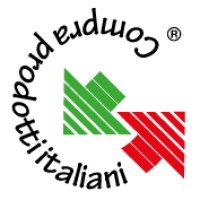 EUROFIBRE S.p.A. Logo