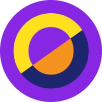 Broca Logo