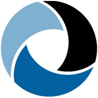 Stadtentwässerungsbetriebe Köln, AöR Logo