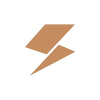 Volcon | ePowersports Logo