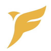 Fugle 富果 Logo