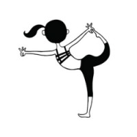 Flexi Lexi Australia Logo