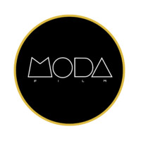 Moda Film Logo