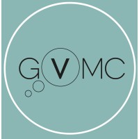 GVMC limited Logo