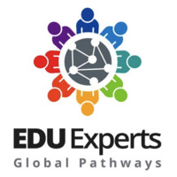 Edu Experts Logo