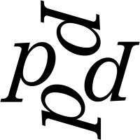 Problem Daily Logo