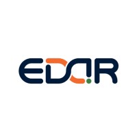 EDAR Logo