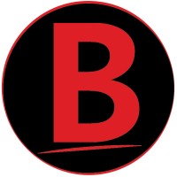 The Meta Branded Content Project Logo