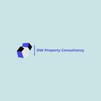 DW Property Consultancy Logo