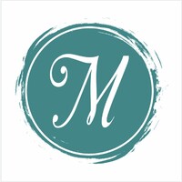 Miss Paper Craft Logo